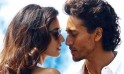 Baaghi 2 - 2018