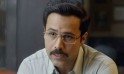 Why Cheat India - 2019