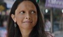 Chhapaak - 2020