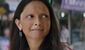 Chhapaak - 2020