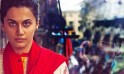 Naam Shabana - 2017