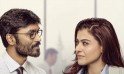 VIP-2 Lalkar - 2017