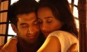 Ok Jaanu - 2017