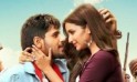 Jabariya Jodi - 2019