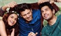 Kapoor & Sons - 2016