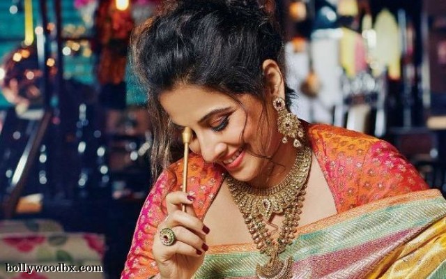begum jaan movie stills begum jaan movie stills