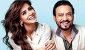 Hindi Medium - 2017