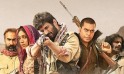 Sonchiriya - 2019