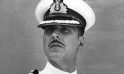 Rustom - 2016