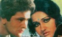 Badalte Rishtey - 1978