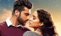 Half Girlfriend - 2017