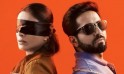 AndhaDhun - 2018