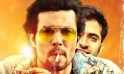 Laal Rang - 2016