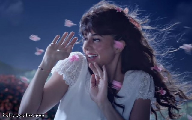 A Flying Jatt - Bollywood Movies
