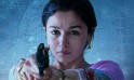 Raazi - 2018