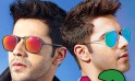 Judwaa 2 - 2017