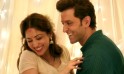 Kaabil - 2017