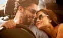 Sonu Ke Titu Ki Sweety - 2018