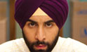 Rocket Singh : Salesman of the Year - 2009