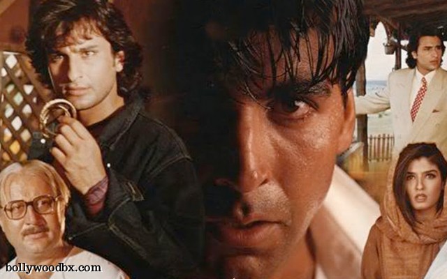 Keemat - Bollywood Movies