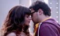 Katti Batti - 2015