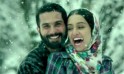 Haider - 2014