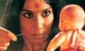 Ho Sakta Hai - 2006
