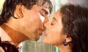 Yeh Dillagi - 1994