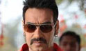 Bol Bachchan - 2012