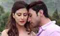 Luckhnowi Ishq - 2015