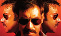 Singham  - 2011