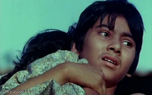 Pyari Behna - Bollywood Movies
