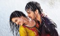 Shuddh Desi Romance - 2013