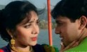 Aadmi Khilona Hai - 1993