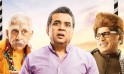 Dharam Sankat Mein - 2015