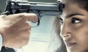 Neerja - 2016