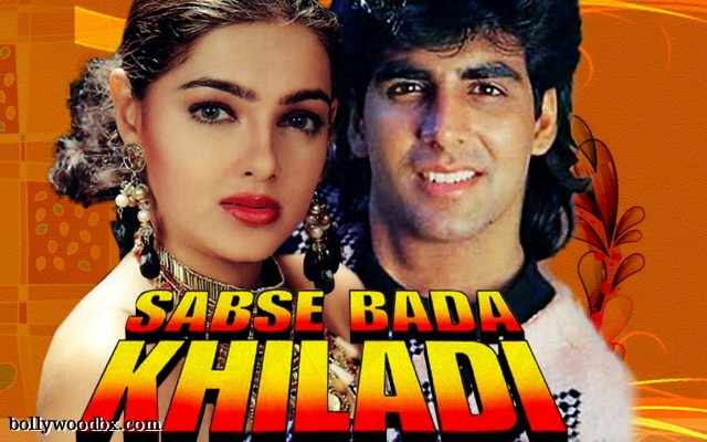 sabse bada kitchen set