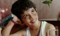 Taare Zameen Par - 2007