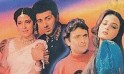 Izzat Ki Roti - 1993