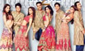 Housefull 2 - 2012