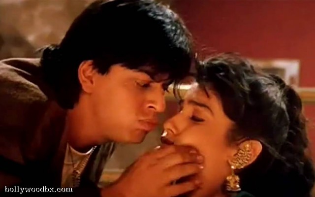 deewana hindi movie deewana hindi movie