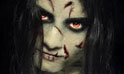 1920 - Evil Returns - 2012