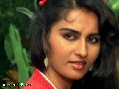 Jaani Dushman - Movie Stills - Bollywood Movies