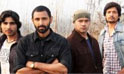 Sahi Dhandhe Galat Bande  - 2011
