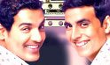 Desi Boyz  - 2011