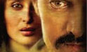 Talaash - 2012