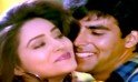 Zakhmi Dil - 1994