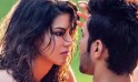 Beiimaan Love - 2016