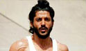 Bhaag Milkha Bhaag - 2013