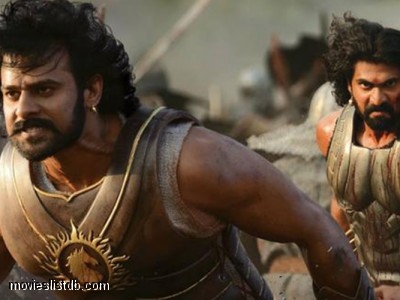 baahubali 1 tamil scenes baahubali 1 tamil scenes
